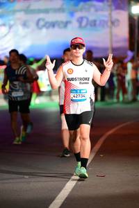 BIB: 
                            <button type="button" onclick="openModal(23252610)" class="btn btn-primary btn-sm float-right btn-popup" data-toggle="modal" data-target=".modal-high-quality">
                        <i class="fas fa-shopping-cart"></i> Add to Cart
                    </button>
                                            <button type="button" onclick="isThisMe(23252610, true)" class="btn btn-success btn-sm float-right btn-popup btn-isme hidden" data-toggle="tooltip" data-placement="bottom" title="นี่คือรูปของคุณใช่ไหม คลิกที่นี่เพื่อเอาเข้าอัลบั้ม">
                        <i class="fas fa-plus"></i> Add to album
                    </button>
                    <button type="button" onclick="isThisMe(23252610, false)" class="btn btn-warning btn-sm float-right btn-popup btn-isnotme hidden">
                        <i class="fas fa-ban"></i> Remove from album
                    </button>